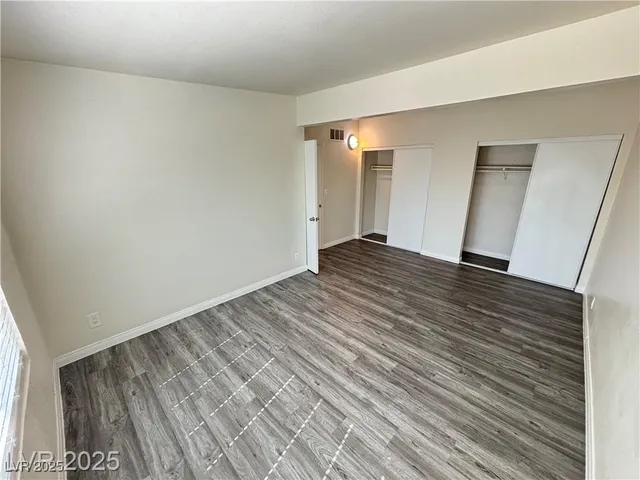 $1,050 | 1420 Putnam Avenue, Unit 7, North Las Vegas, NV 89030
