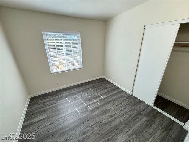 $1,050 | 1420 Putnam Avenue, Unit 7, North Las Vegas, NV 89030