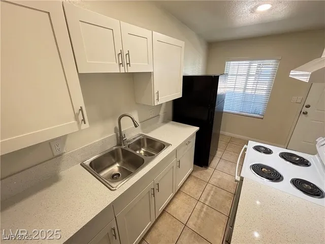$1,050 | 1420 Putnam Avenue, Unit 7, North Las Vegas, NV 89030