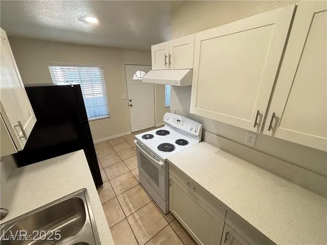 $1,050 | 1420 Putnam Avenue, Unit 7, North Las Vegas, NV 89030