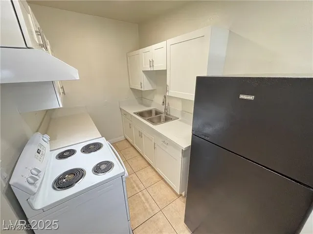 $1,050 | 1420 Putnam Avenue, Unit 7, North Las Vegas, NV 89030