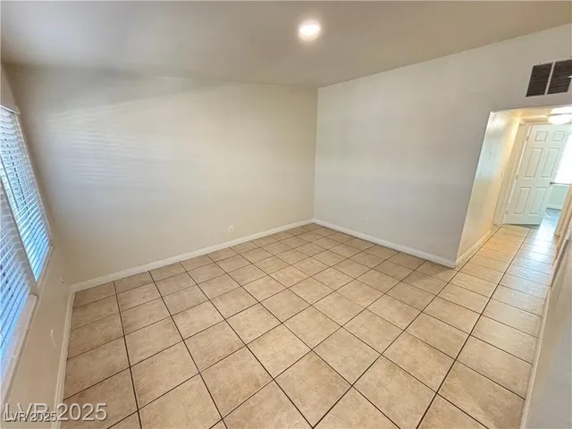 $1,050 | 1420 Putnam Avenue, Unit 7, North Las Vegas, NV 89030