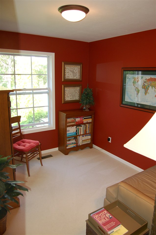 9199 North 33 Road Manton, MI 49663 - Photo 12 of 22 1845314-11.JPG