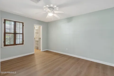 $320,000 | 315 North Demanade Boulevard, Lafayette, LA 70503