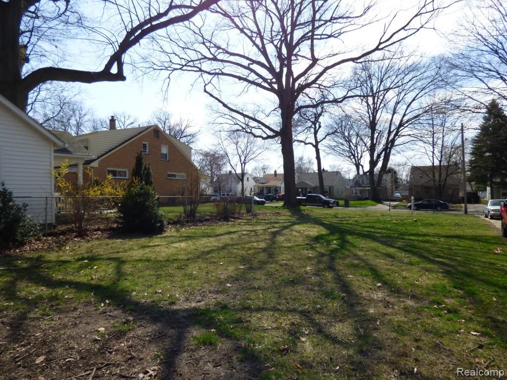 2655 Bennett Street Dearborn, MI 48124 - Photo 5 of 5