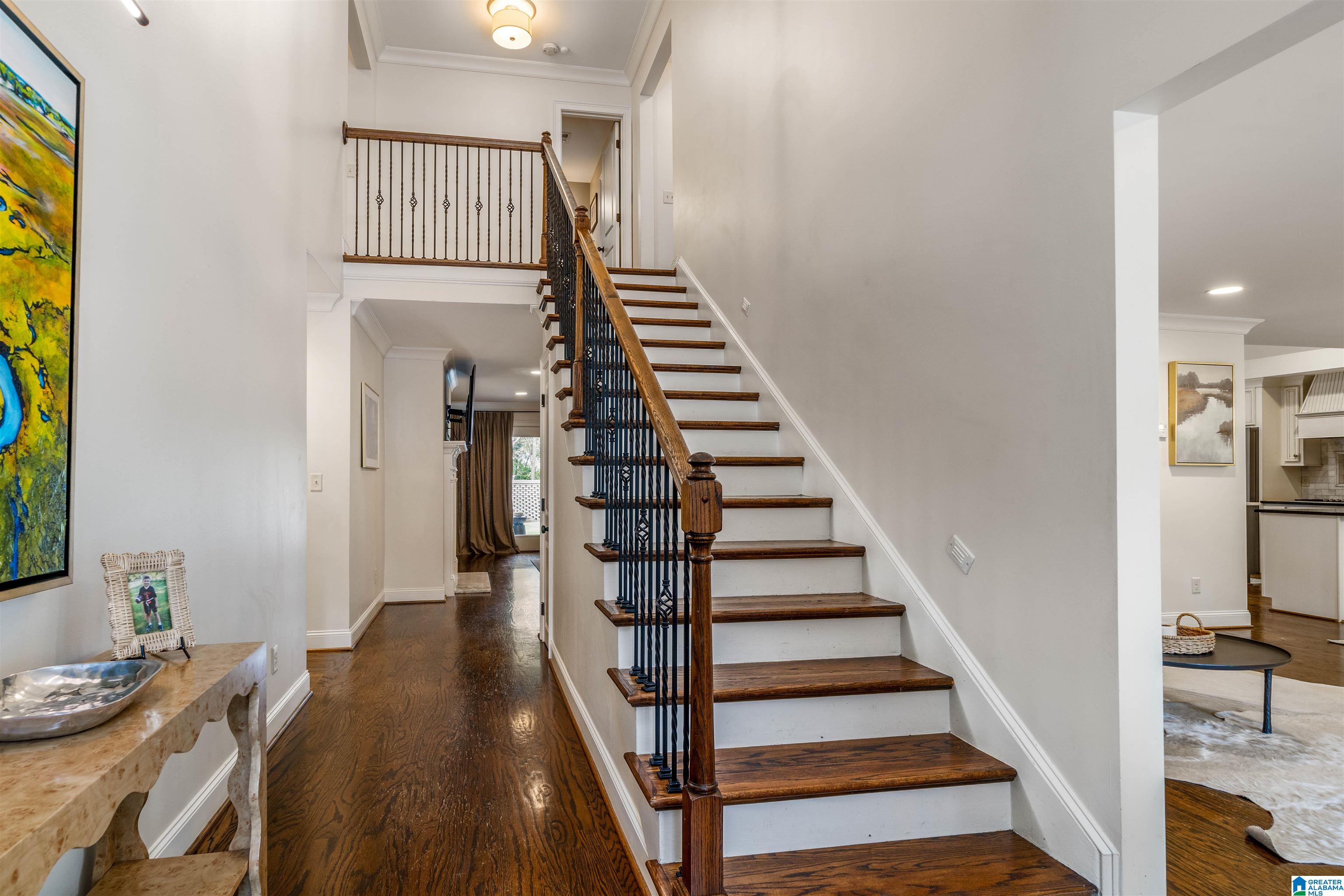 3601 Springhill Road Birmingham, AL 35223 - Photo 5 of 51