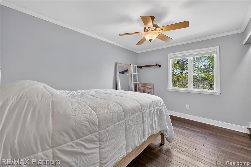7687 Parshallville Road Fenton, MI 48430 - Photo 23 of 50