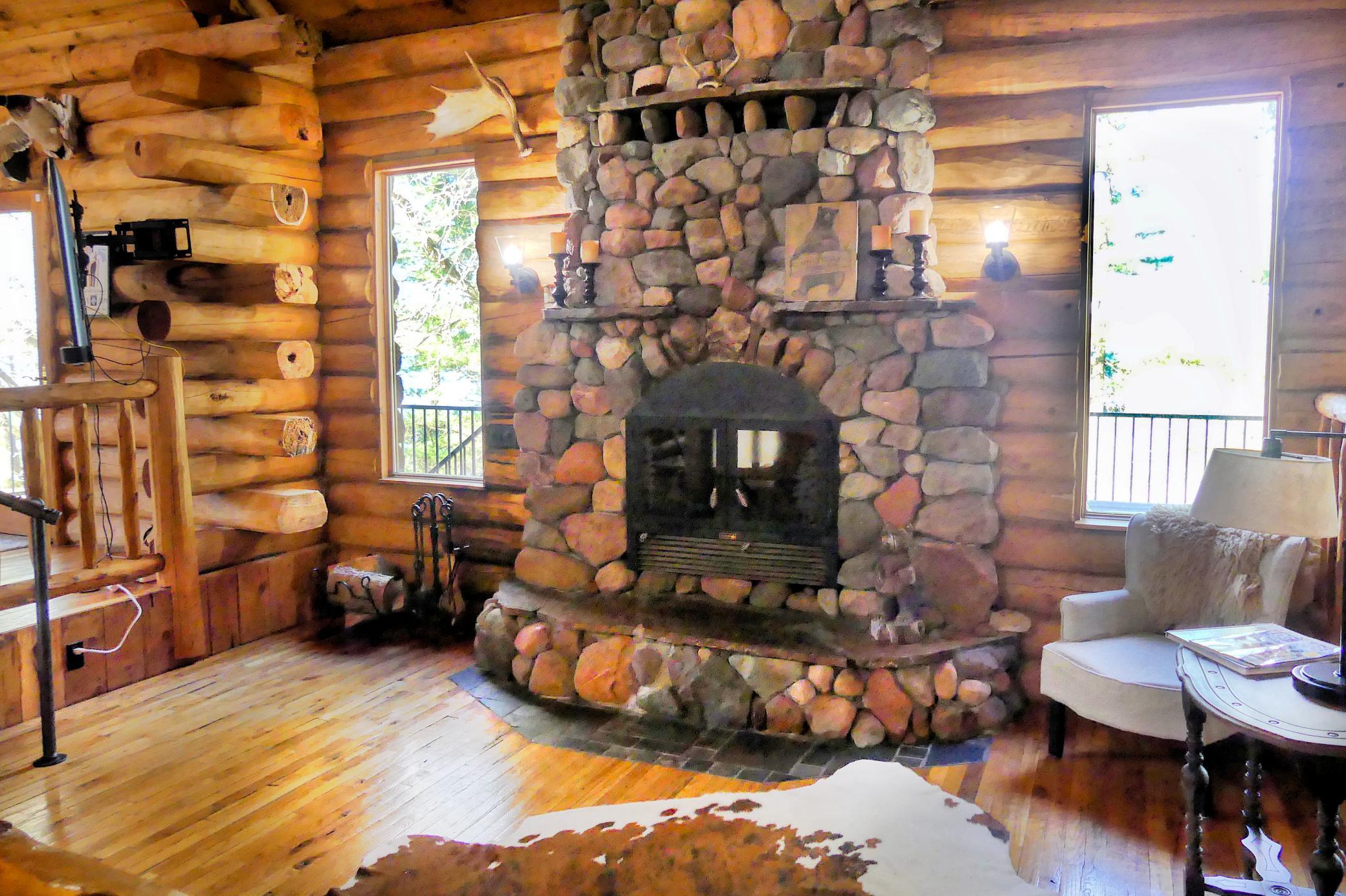 871 207th Street Dresser, WI 54009 - Photo 13 of 38