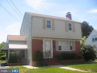 934 Columbus Road Burlington, NJ 08016 - Photo 1 of 1 Gallery Image 1