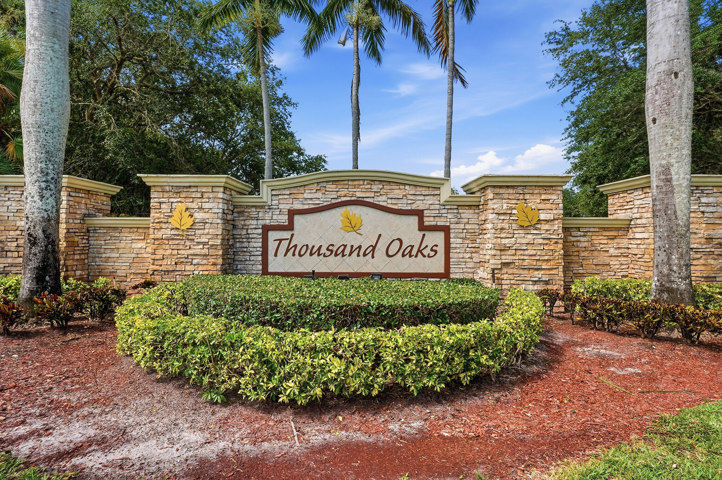 1275 Rose Gate Boulevard Riviera Beach, FL 33404 - Photo 45 of 45 45_dsc03569
