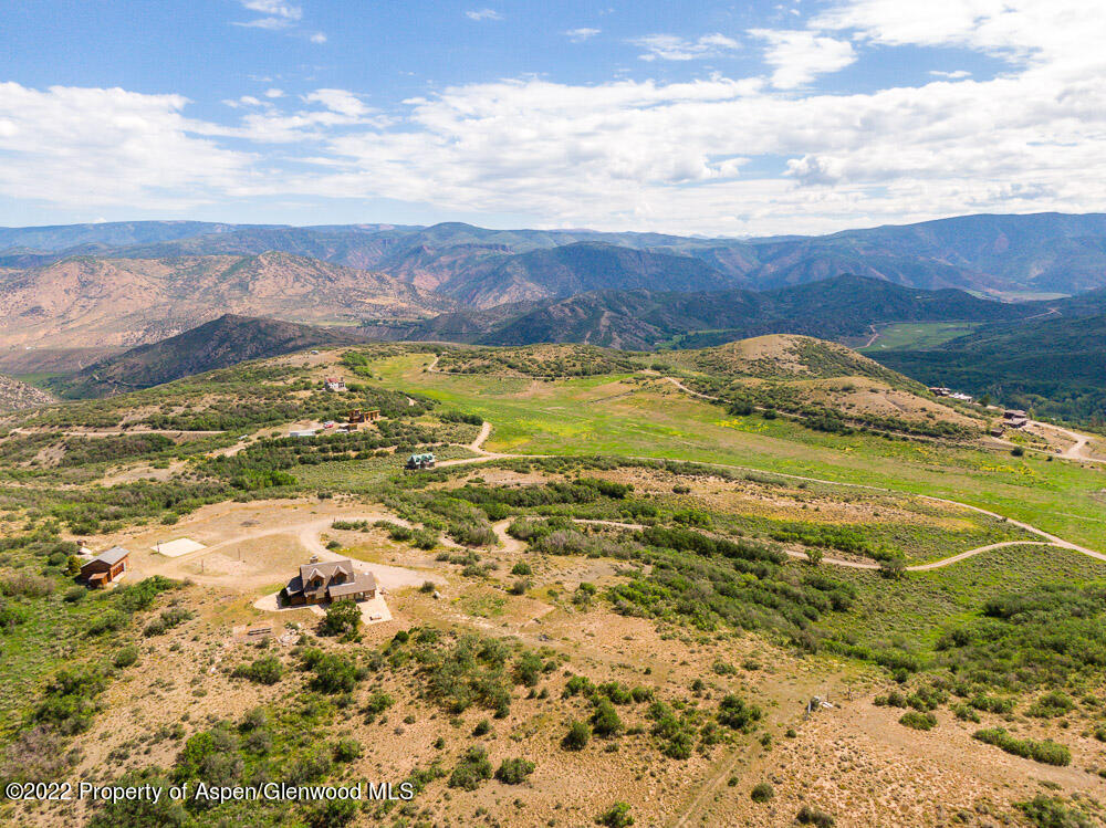 350 Rabbit Way Snowmass, CO 81654 - Photo 12 of 49 350RabbitWay_WEB_22072113