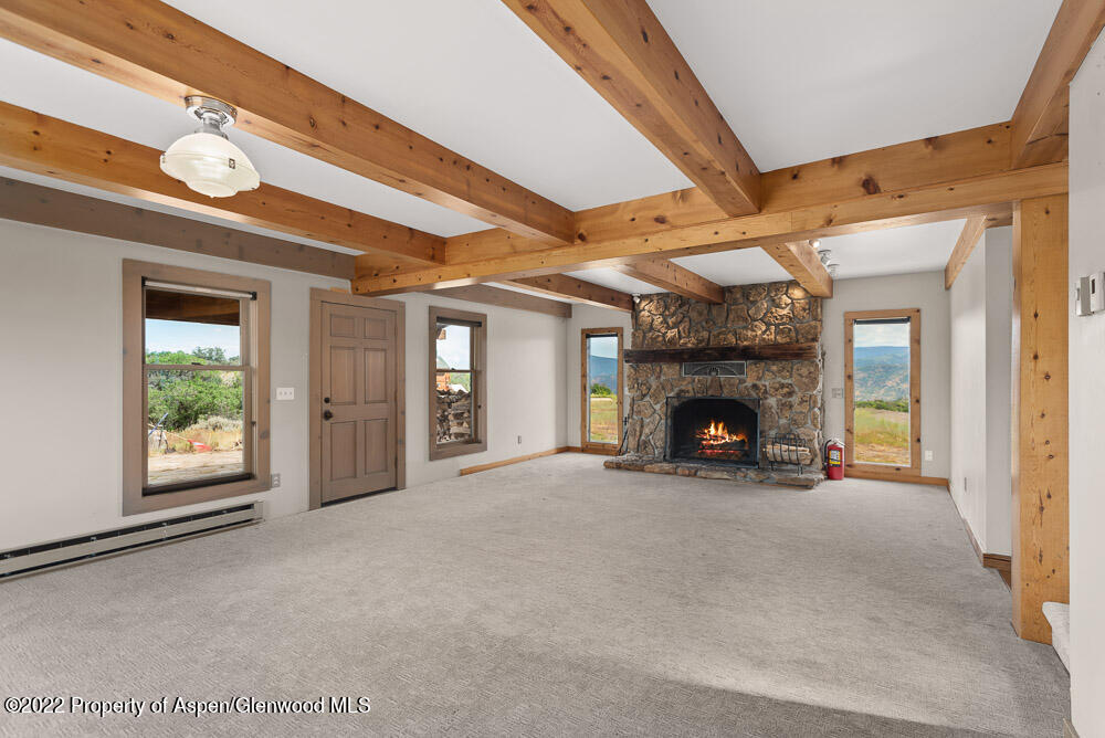 350 Rabbit Way Snowmass, CO 81654 - Photo 13 of 49 350RabbitWay_WEB_22072114