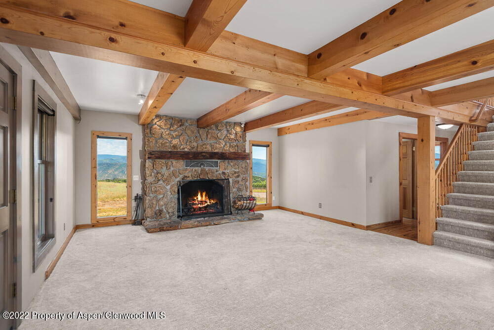 350 Rabbit Way Snowmass, CO 81654 - Photo 14 of 49 350RabbitWay_WEB_22072115