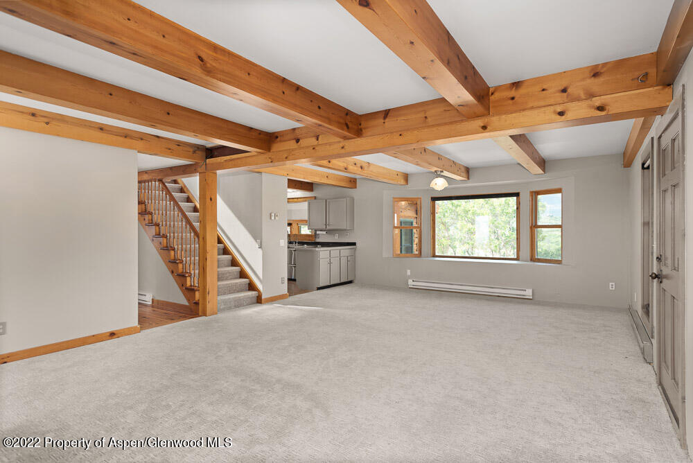350 Rabbit Way Snowmass, CO 81654 - Photo 15 of 49 350RabbitWay_WEB_22072116