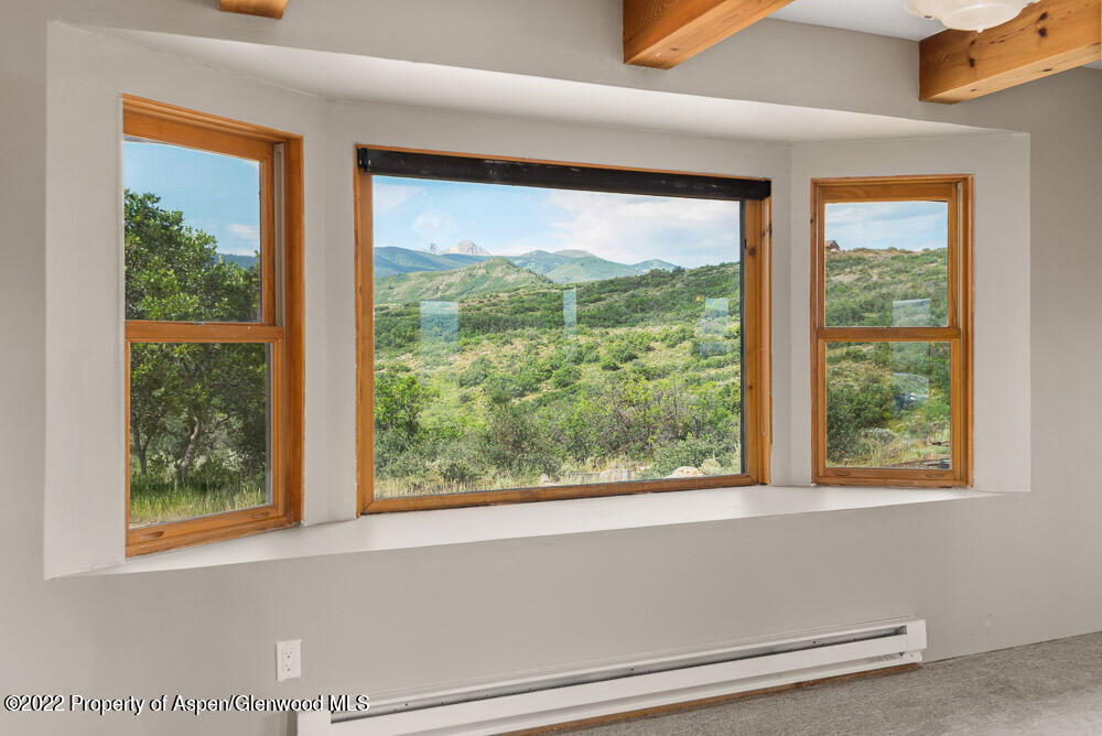 350 Rabbit Way Snowmass, CO 81654 - Photo 16 of 49 350RabbitWay_WEB_22072117