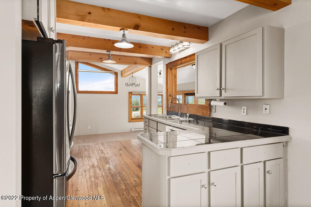 350 Rabbit Way Snowmass, CO 81654 - Photo 17 of 49 350RabbitWay_WEB_22072118