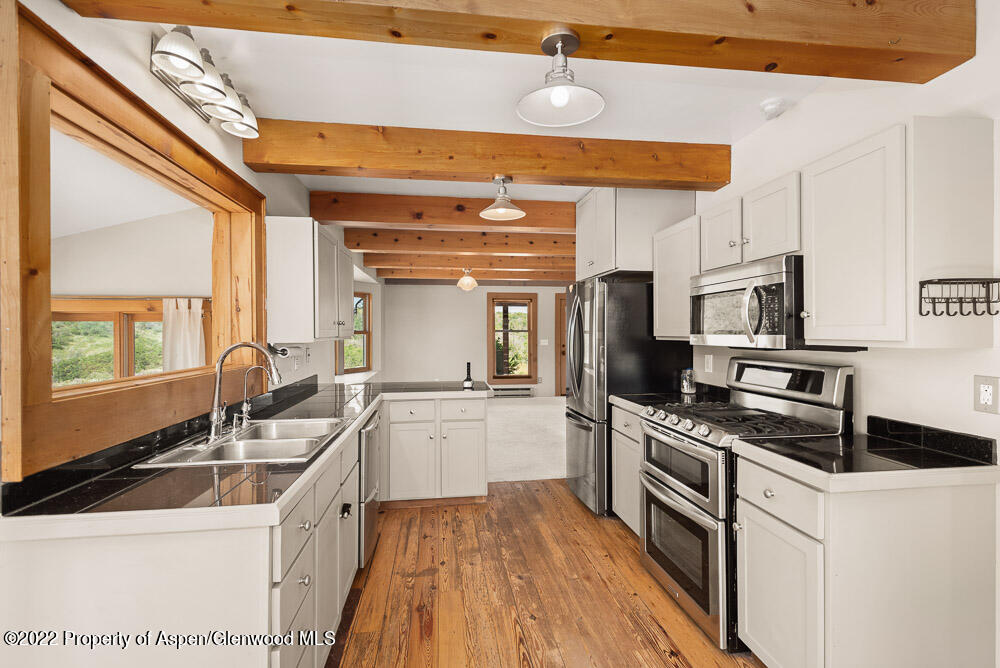 350 Rabbit Way Snowmass, CO 81654 - Photo 18 of 49 350RabbitWay_WEB_22072119