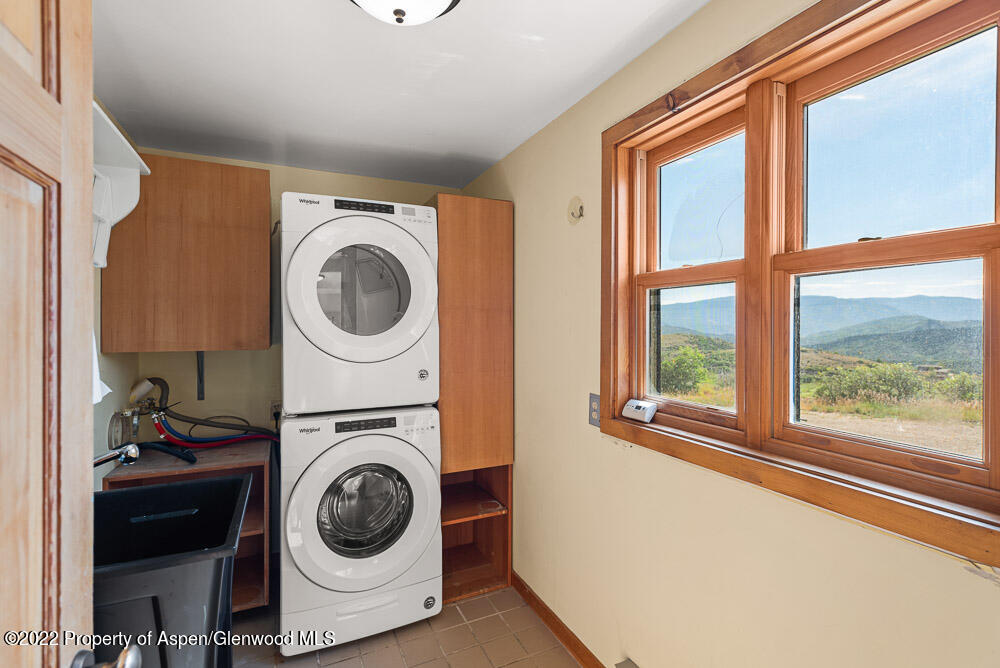 350 Rabbit Way Snowmass, CO 81654 - Photo 19 of 49 350RabbitWay_WEB_22072120
