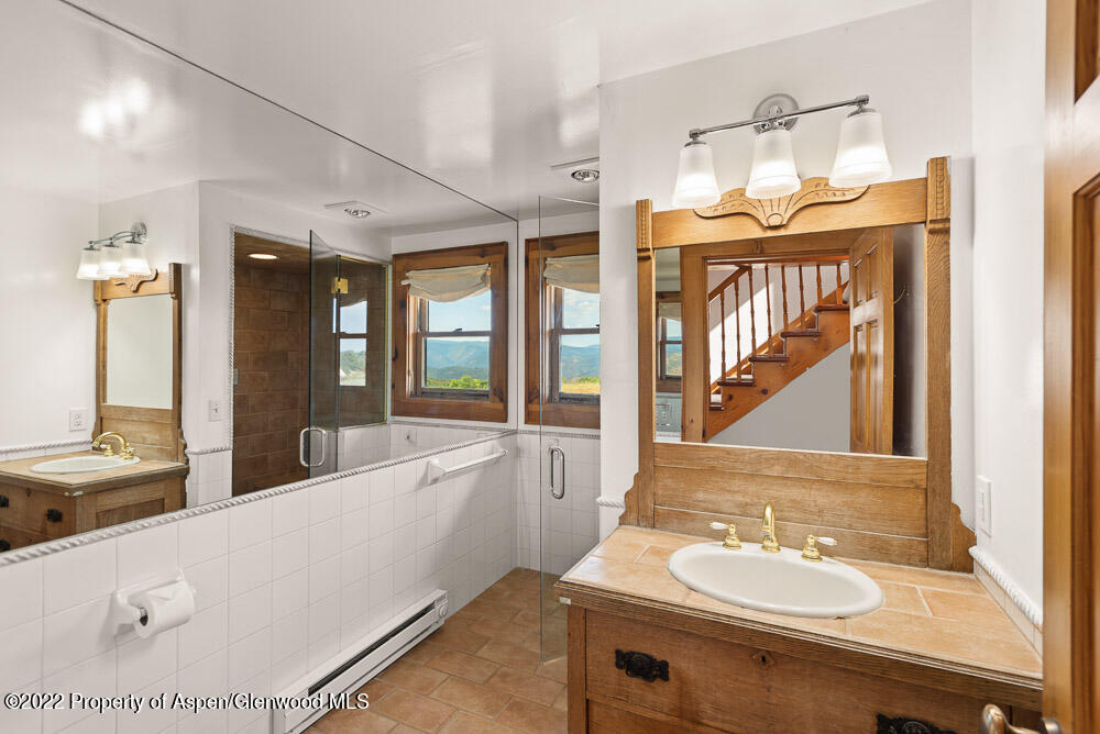 350 Rabbit Way Snowmass, CO 81654 - Photo 20 of 49 350RabbitWay_WEB_22072121