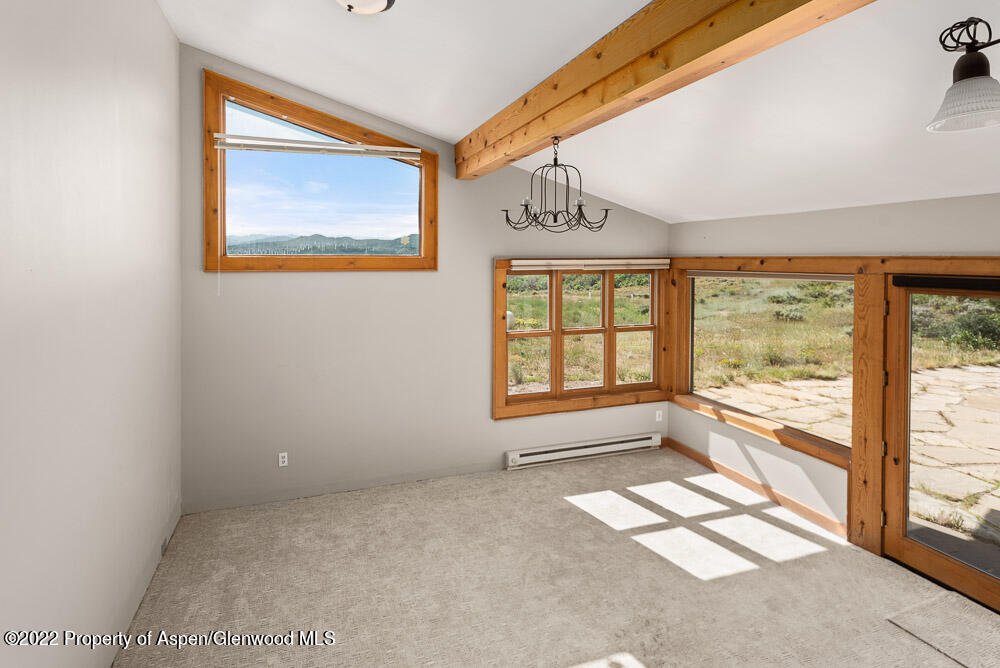 350 Rabbit Way Snowmass, CO 81654 - Photo 21 of 49 350RabbitWay_WEB_22072122