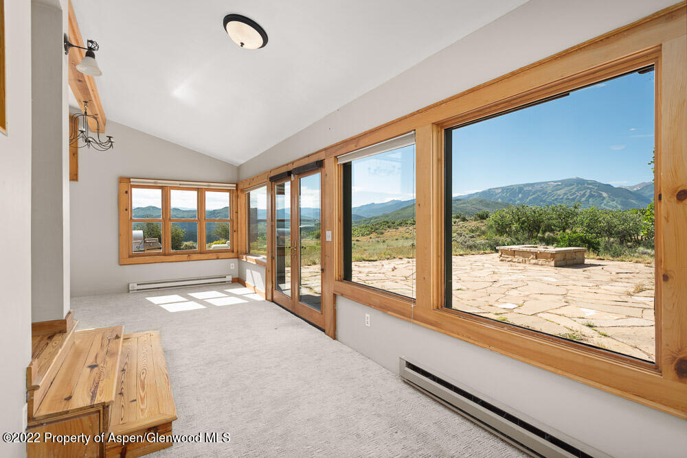 350 Rabbit Way Snowmass, CO 81654 - Photo 22 of 49 350RabbitWay_WEB_22072123
