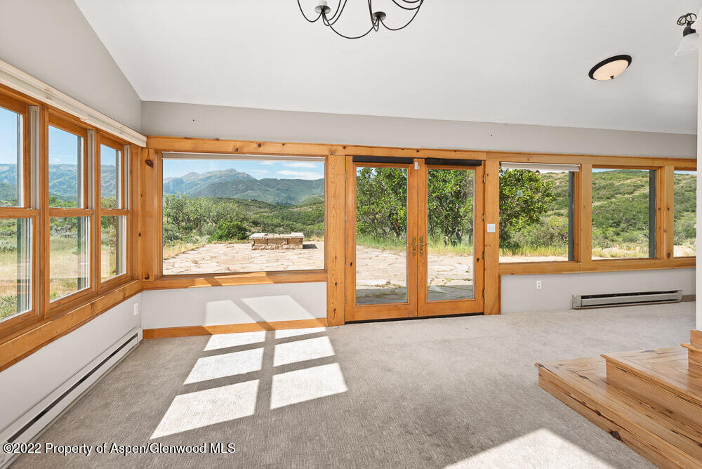 350 Rabbit Way Snowmass, CO 81654 - Photo 23 of 49 350RabbitWay_WEB_22072124