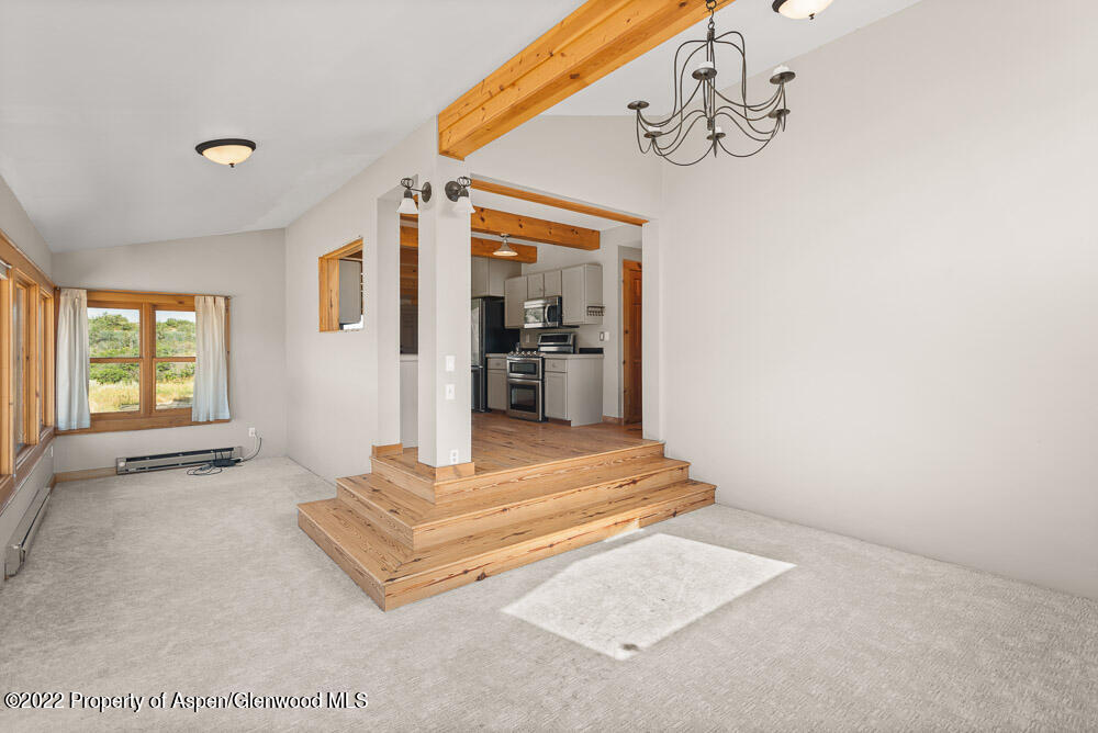 350 Rabbit Way Snowmass, CO 81654 - Photo 24 of 49 350RabbitWay_WEB_22072125