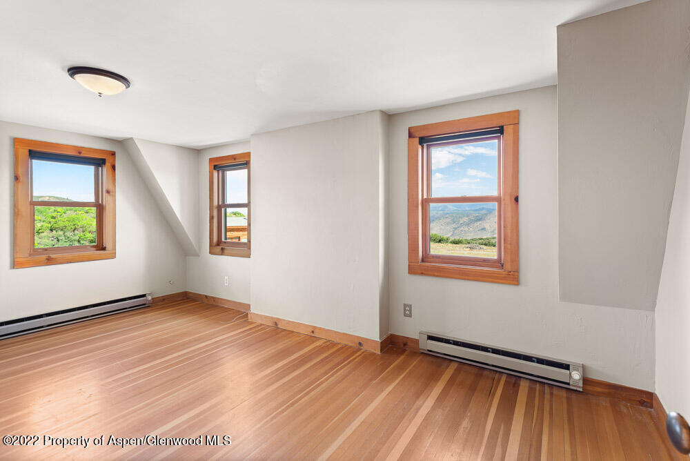 350 Rabbit Way Snowmass, CO 81654 - Photo 27 of 49 350RabbitWay_WEB_22072128
