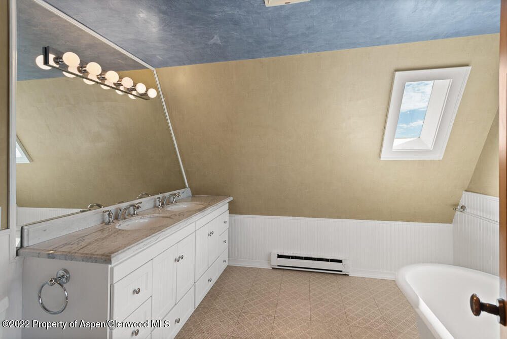 350 Rabbit Way Snowmass, CO 81654 - Photo 28 of 49 350RabbitWay_WEB_22072129