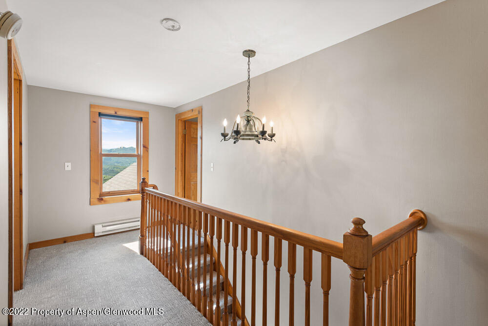 350 Rabbit Way Snowmass, CO 81654 - Photo 30 of 49 350RabbitWay_WEB_22072131