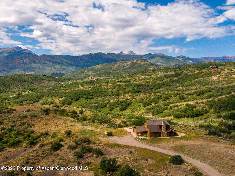 350 Rabbit Way Snowmass, CO 81654 - Photo 3 of 49 350RabbitWay_WEB_22072105