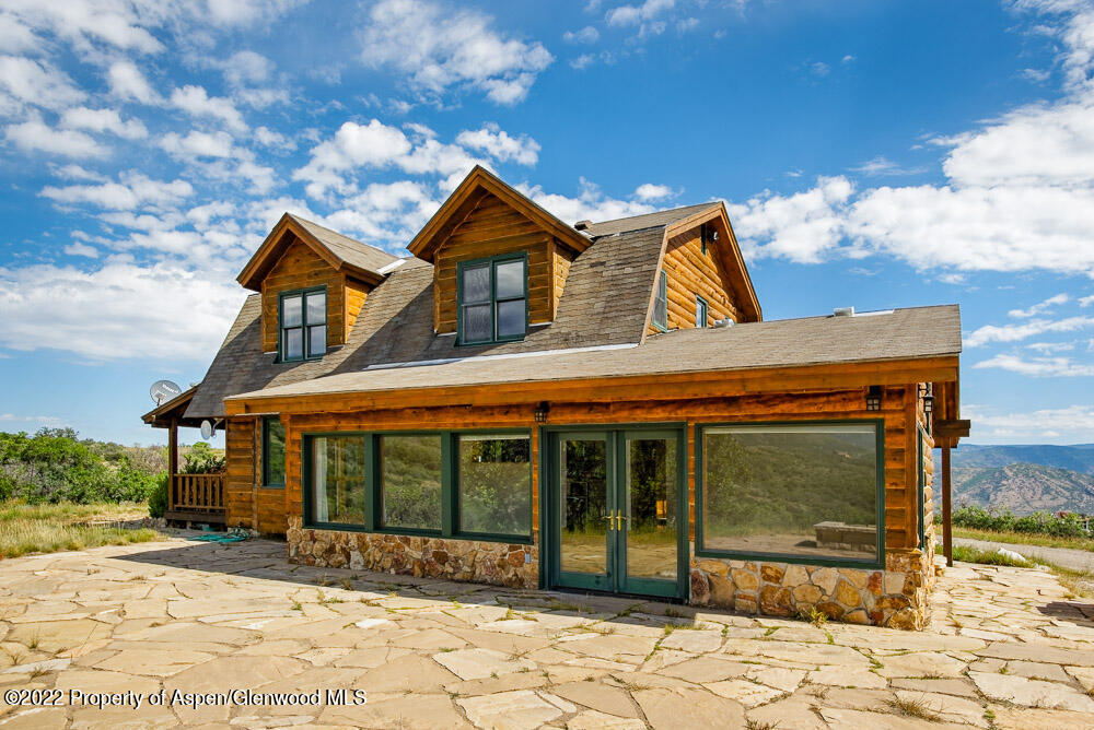 350 Rabbit Way Snowmass, CO 81654 - Photo 33 of 49 350RabbitWay_WEB_22072135