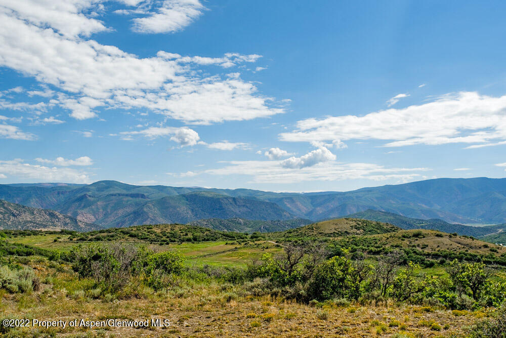 350 Rabbit Way Snowmass, CO 81654 - Photo 34 of 49 350RabbitWay_WEB_22072136
