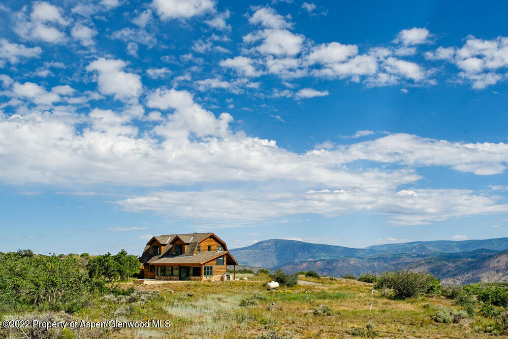 350 Rabbit Way Snowmass, CO 81654 - Photo 36 of 49 350RabbitWay_WEB_22072138