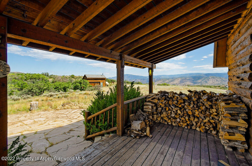 350 Rabbit Way Snowmass, CO 81654 - Photo 38 of 49 350RabbitWay_WEB_22072141