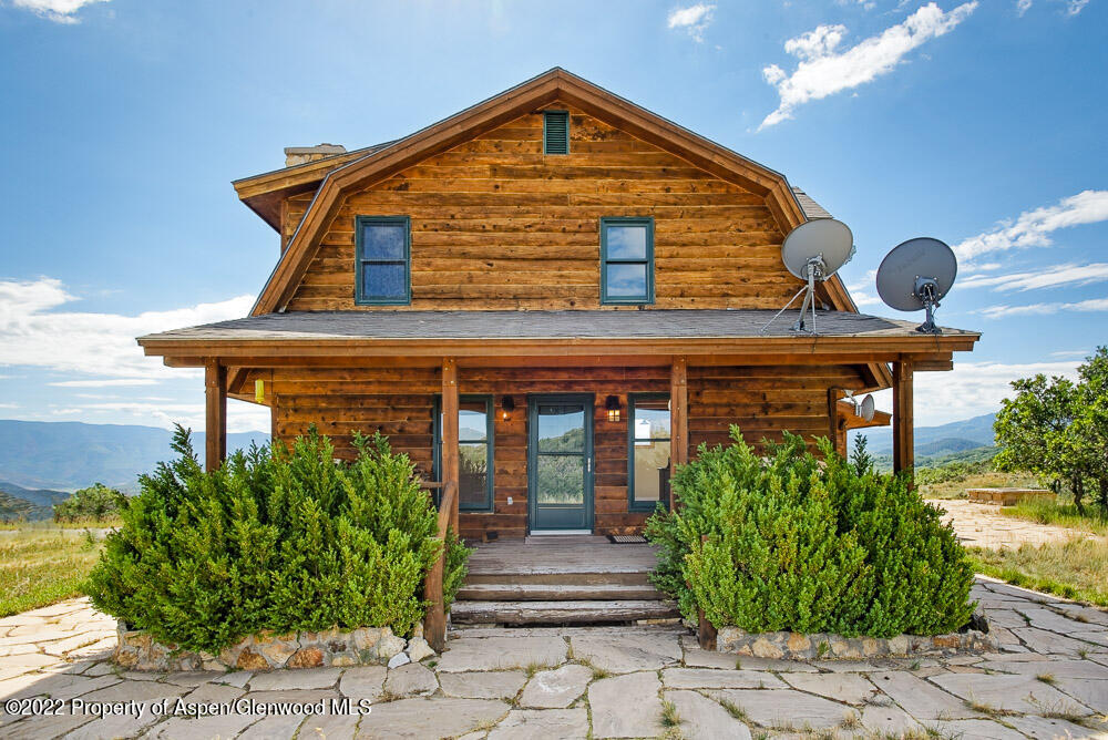 350 Rabbit Way Snowmass, CO 81654 - Photo 39 of 49 350RabbitWay_WEB_22072142