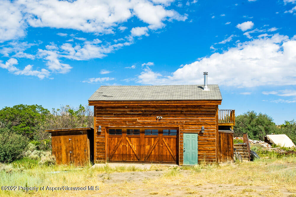 350 Rabbit Way Snowmass, CO 81654 - Photo 40 of 49 350RabbitWay_WEB_22072145