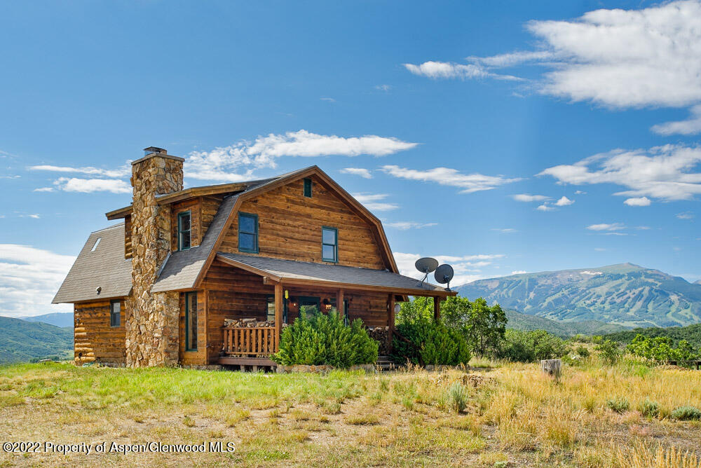 350 Rabbit Way Snowmass, CO 81654 - Photo 4 of 49 350RabbitWay_WEB_22072143