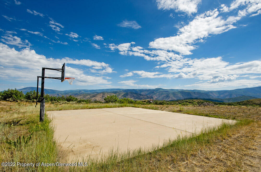 350 Rabbit Way Snowmass, CO 81654 - Photo 41 of 49 350RabbitWay_WEB_22072147