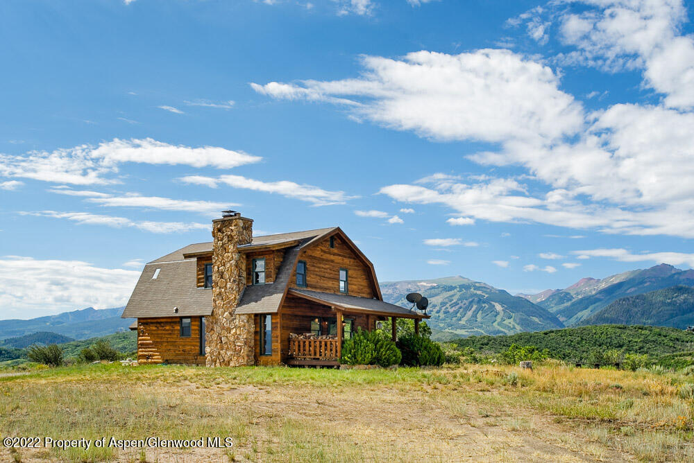 350 Rabbit Way Snowmass, CO 81654 - Photo 42 of 49 350RabbitWay_WEB_22072146