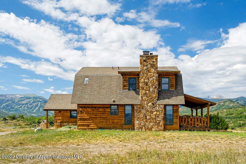 350 Rabbit Way Snowmass, CO 81654 - Photo 43 of 49 350RabbitWay_WEB_22072148