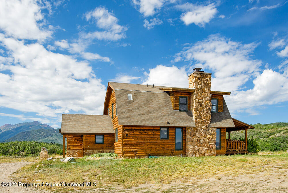 350 Rabbit Way Snowmass, CO 81654 - Photo 44 of 49 350RabbitWay_WEB_22072149