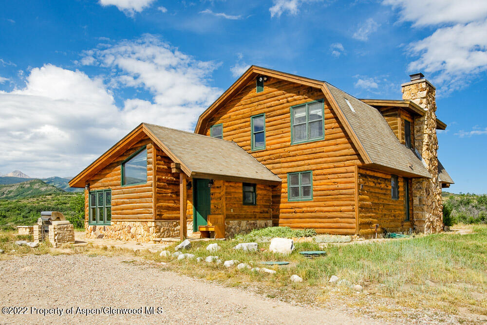 350 Rabbit Way Snowmass, CO 81654 - Photo 45 of 49 350RabbitWay_WEB_22072150