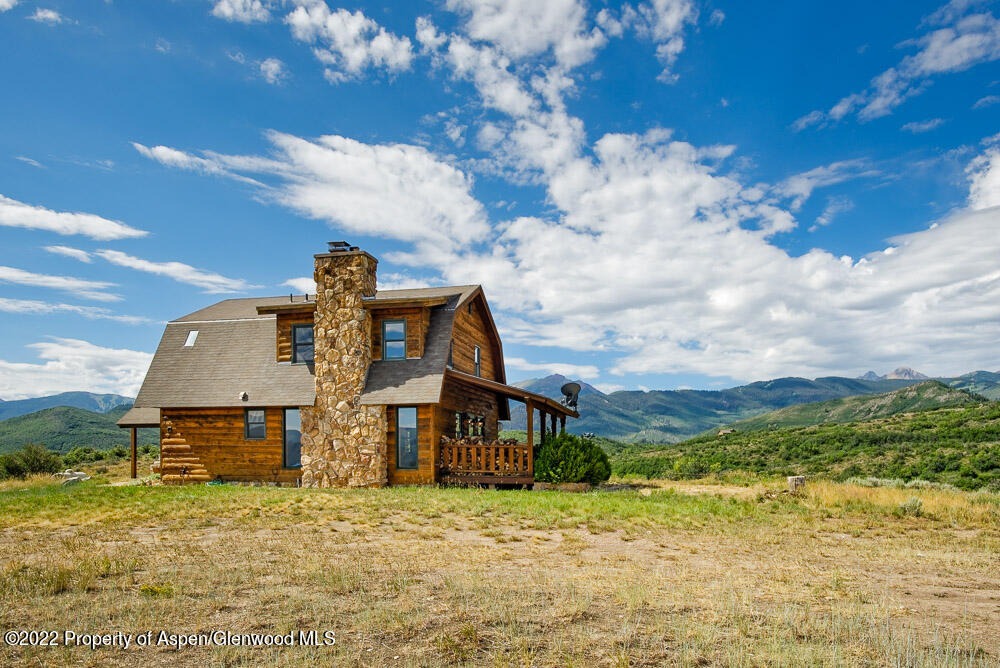 350 Rabbit Way Snowmass, CO 81654 - Photo 46 of 49 350RabbitWay_WEB_22072144