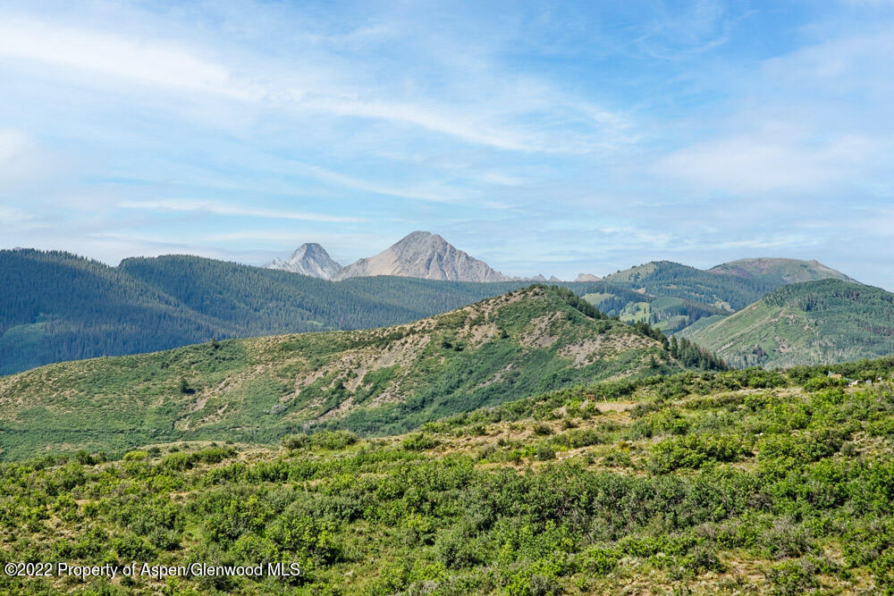 350 Rabbit Way Snowmass, CO 81654 - Photo 47 of 49 350RabbitWay_WEB_22072151