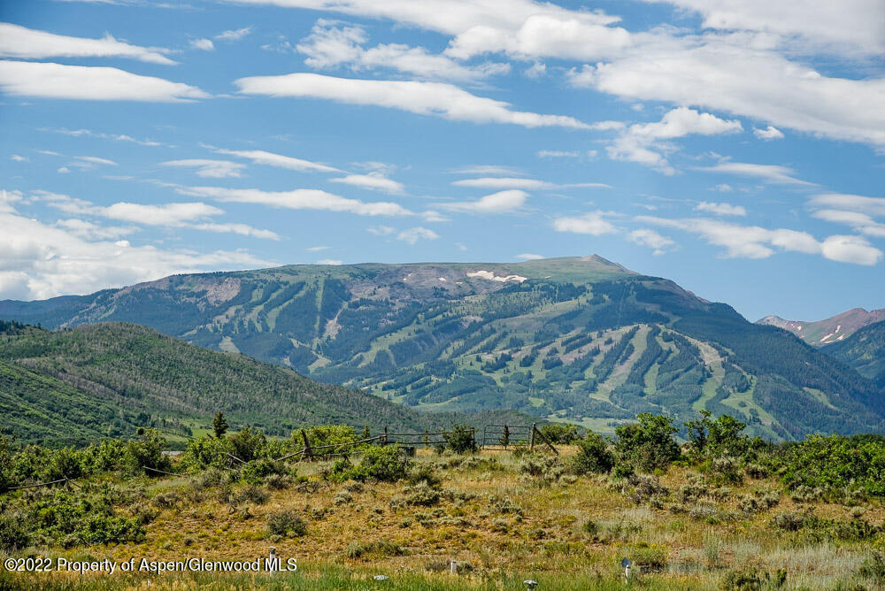 350 Rabbit Way Snowmass, CO 81654 - Photo 48 of 49 350RabbitWay_WEB_22072152