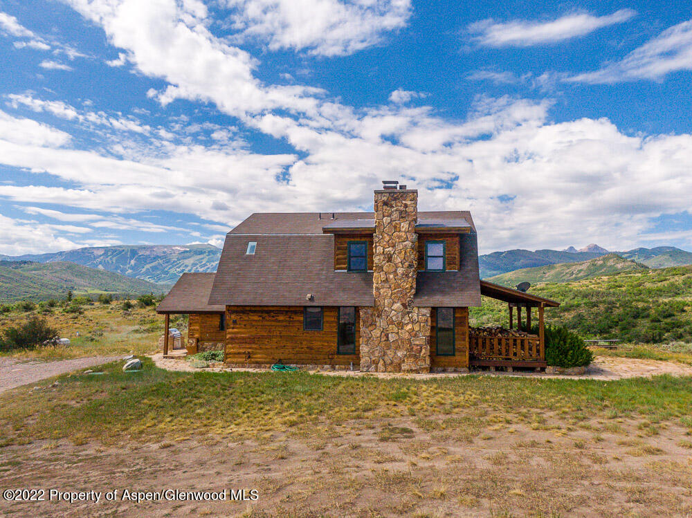 350 Rabbit Way Snowmass, CO 81654 - Photo 5 of 49 350RabbitWay_WEB_22072101