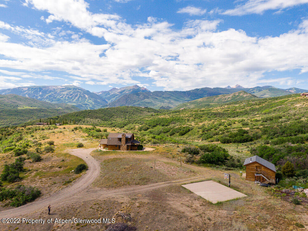 350 Rabbit Way Snowmass, CO 81654 - Photo 7 of 49 350RabbitWay_WEB_22072103