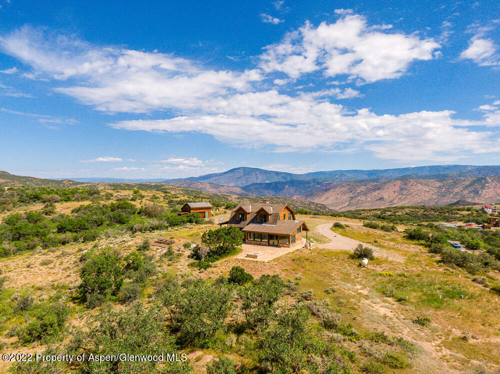 350 Rabbit Way Snowmass, CO 81654 - Photo 10 of 49 350RabbitWay_WEB_22072110