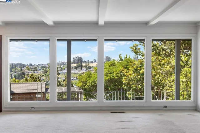 $1,399,000 | 3491 Middleton Avenue, Castro Valley, CA 94546